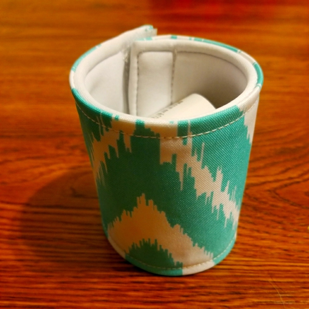 Drink Coozie